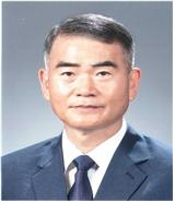 사단법인 ‘밀리테크 협회’ 초대 회장을 맡은 박정이(예비역 육군 대장) 전 제1야전군사령관
