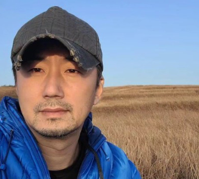 배우 류승수
