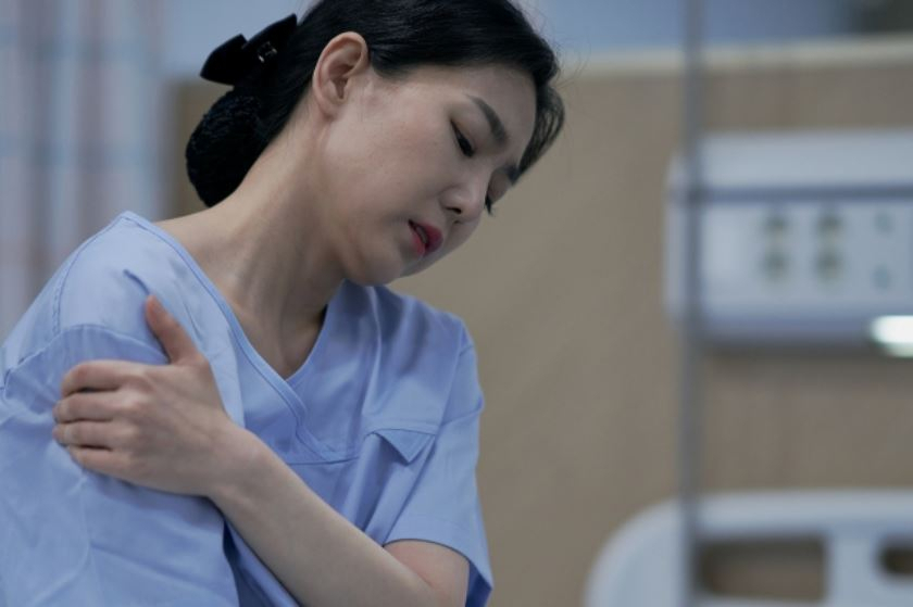 [게티이미지뱅크]
