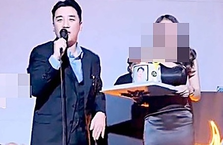 GD가 말끊어도 신나게 떠들었다…승리 “지디 데려오겠다” 빈축, 7년전 영상 재소환