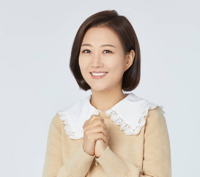 장윤정