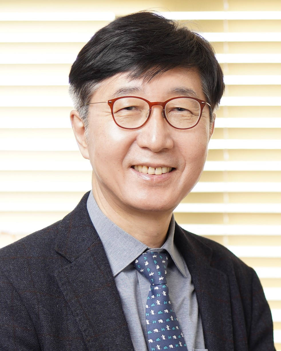 박남규 성균관대 화학공학·고분자공학부 석좌교수. [한국공학한림원 제공]