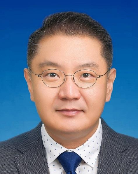박상욱 과학기술수석 내정자