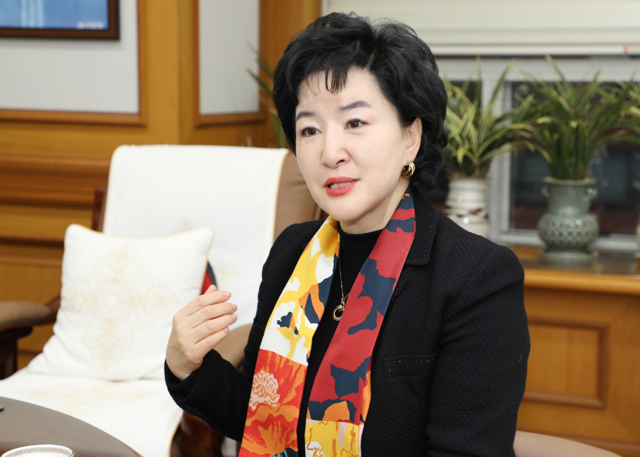 [Sh수협은행 제공]