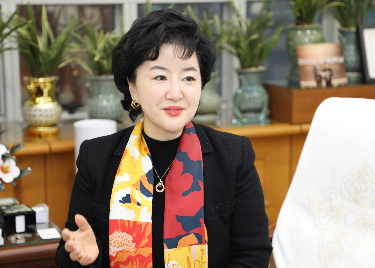 [Sh수협은행 제공]