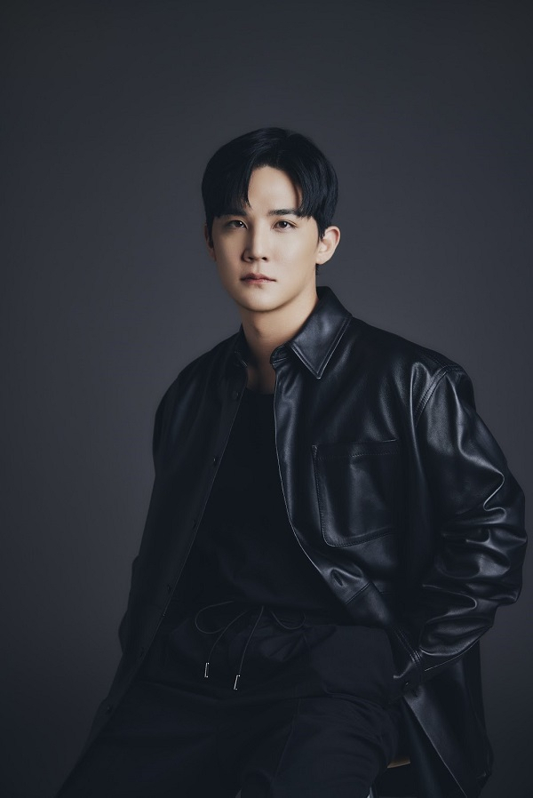 [사진제공: Forbes JAPAN, XGALX]