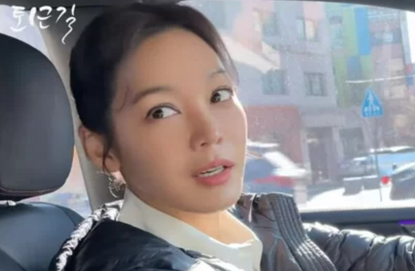 안현모