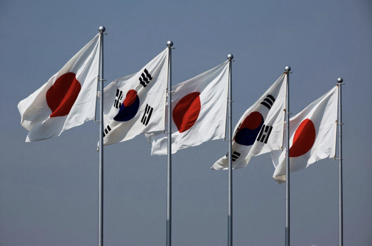 [로이터]