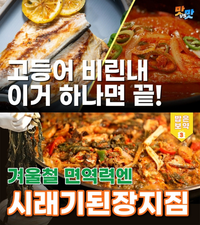[NS홈쇼핑 제공]