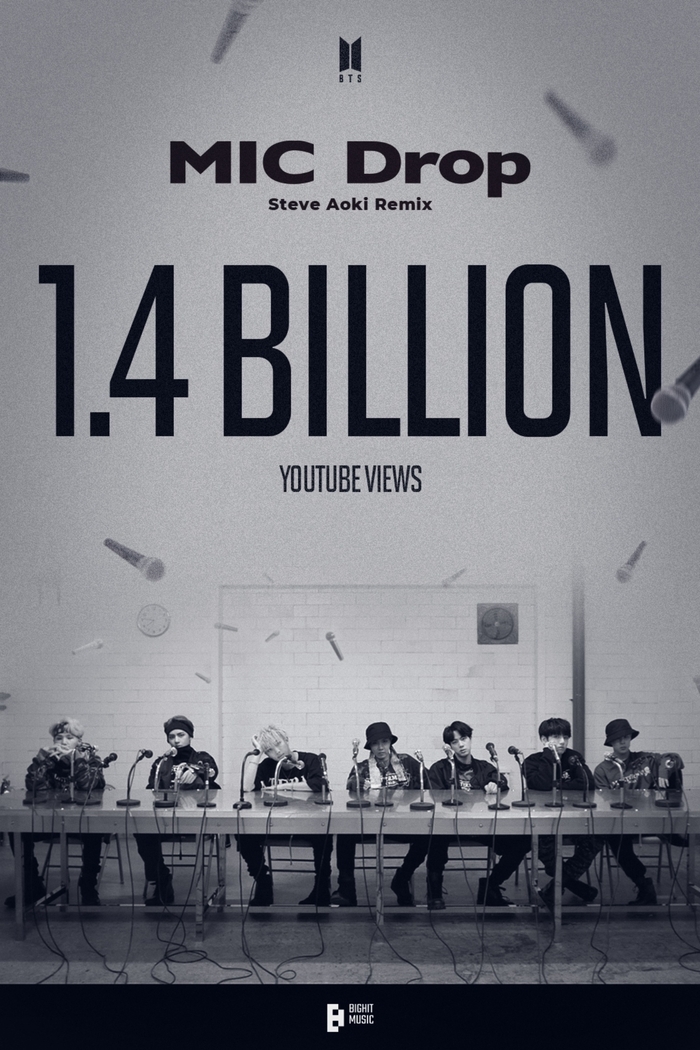 K-POP・アジア MIC Drop Snow 61eA+oc1kCL._UF1000,1000_QL80_.jpg