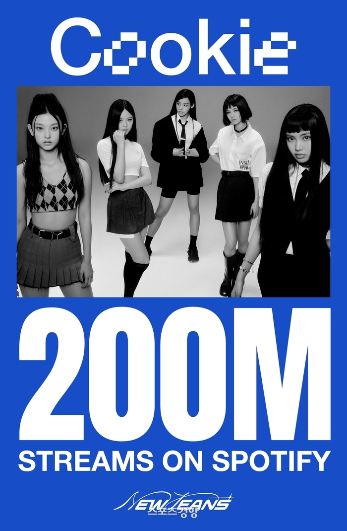 BTS logs 1.4b views with 'Mic Drop' remix video - The Korea Herald