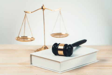 Assault on lawmaker reignites debate on teens‘ legal immunity