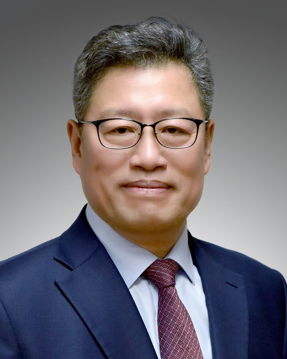 34대 전남대 병원장으로 임명된 정신 신경외과 교수