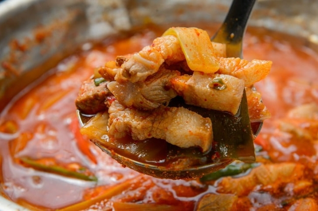 게티이미지뱅크