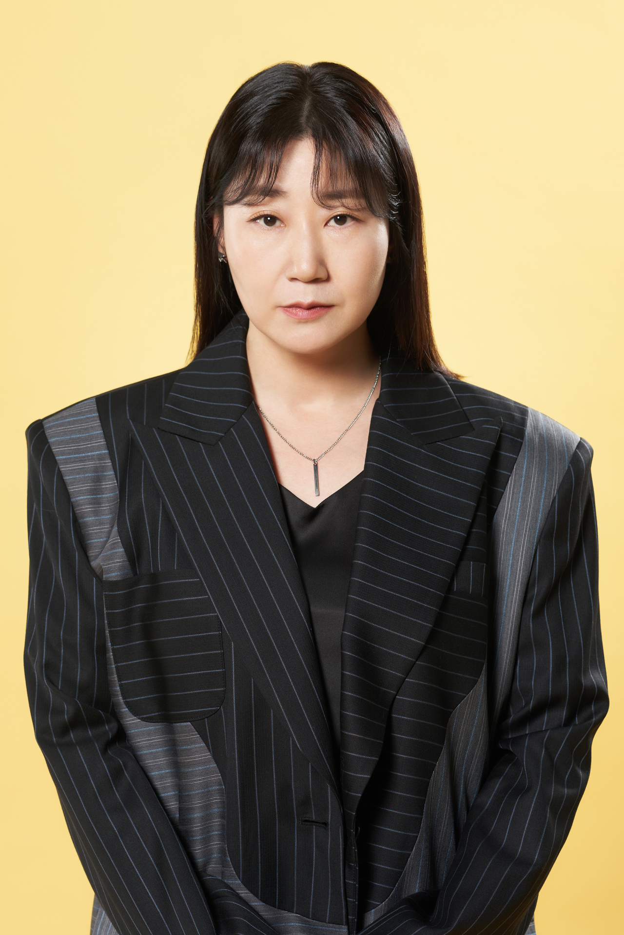 [쇼박스 제공]
