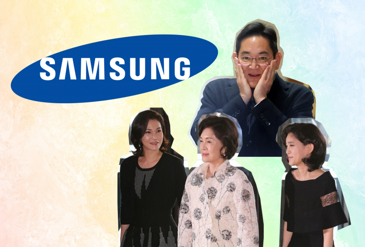 [연합]