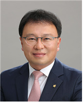 이영찬 한국증권금융 신임 상무