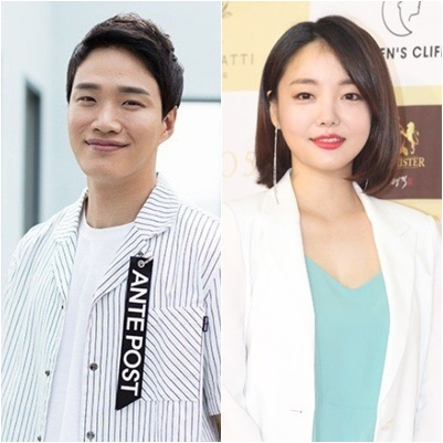 [헤럴드POP]