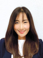 [도움말=박지혜 AT LA지사]