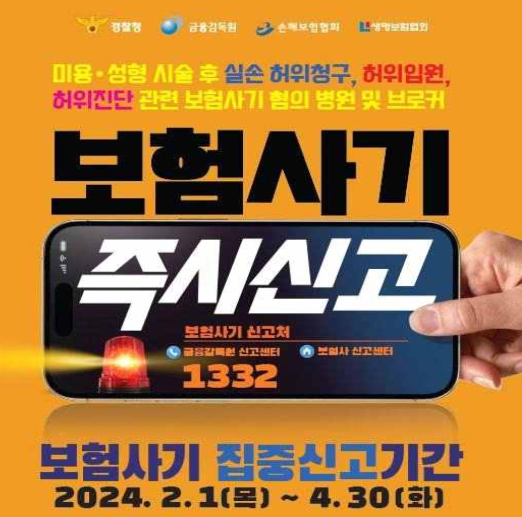 [금융감독원 자료]