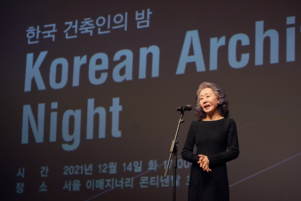 [CJ ENM 제공]