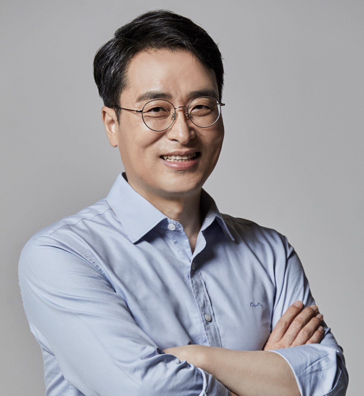 이헌욱 전 경기주택도시공사(GH) 사장