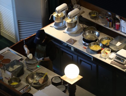 From cafes to lumberyards, SMEs face risks as safety law expands