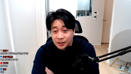 [유튜브 '장사의 신' 캡처]