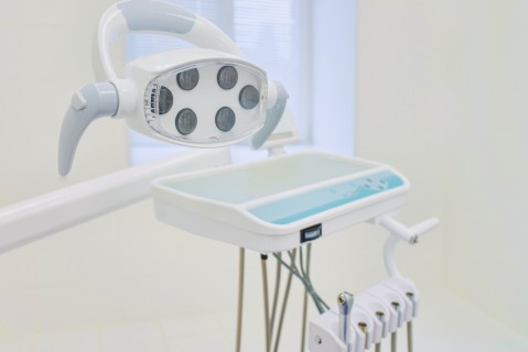 Private equity firms hunt for health care buyouts