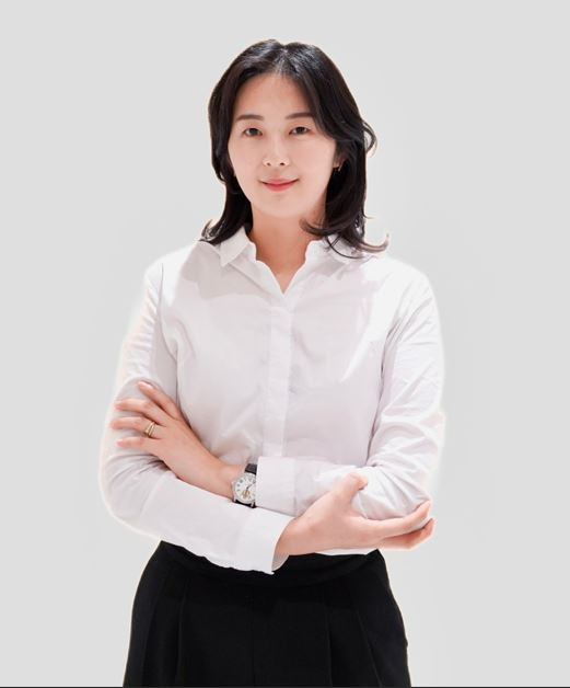 이윤희 DGIST 바이오융합연구부 박사.[DGIST 제공]