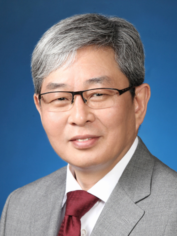 제9대 한상원 대한민국의학한림원