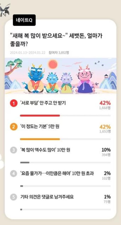 [SK커뮤니케이션즈]