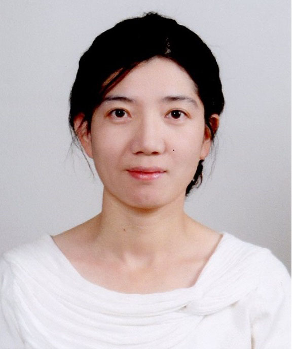 최은영 울산의대 교수.[울산의대 제공]