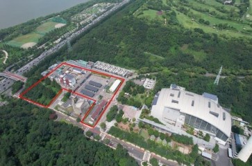 Why does Seoul need more garbage incinerators?