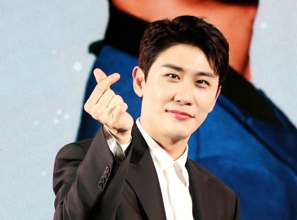 영탁