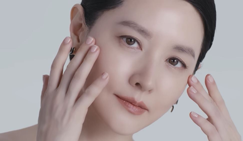 [제이시스메디칼 공식 유튜브 캡처]