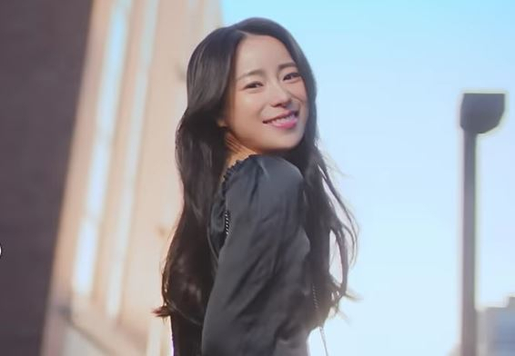 [클래시스 공식 유튜브 캡처]