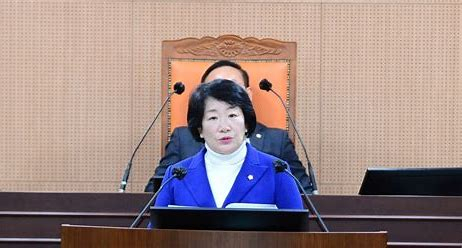 주순일 의원