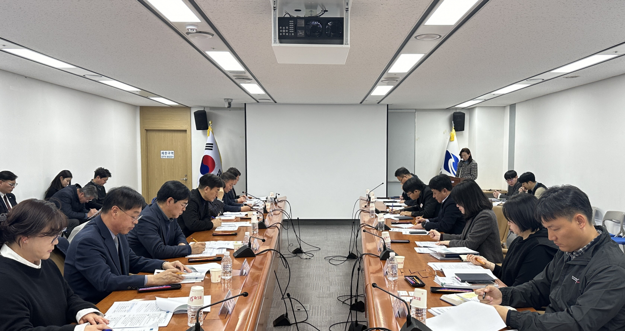 [경북문화관광공사 제공]