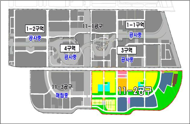 위치도