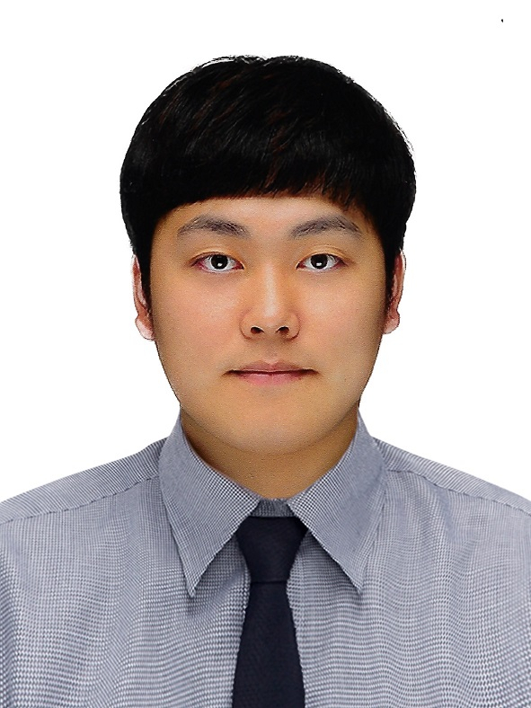 김덕흥 지엘아이엔에스 대표 [농림축산식품부 제공]