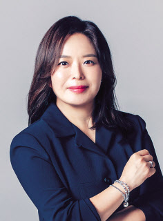방실 스텔란티스코리아 대표이사 사장
