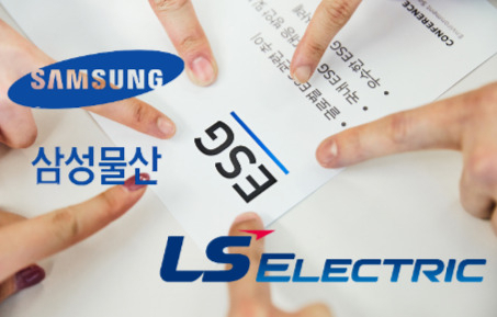 [망고보드]