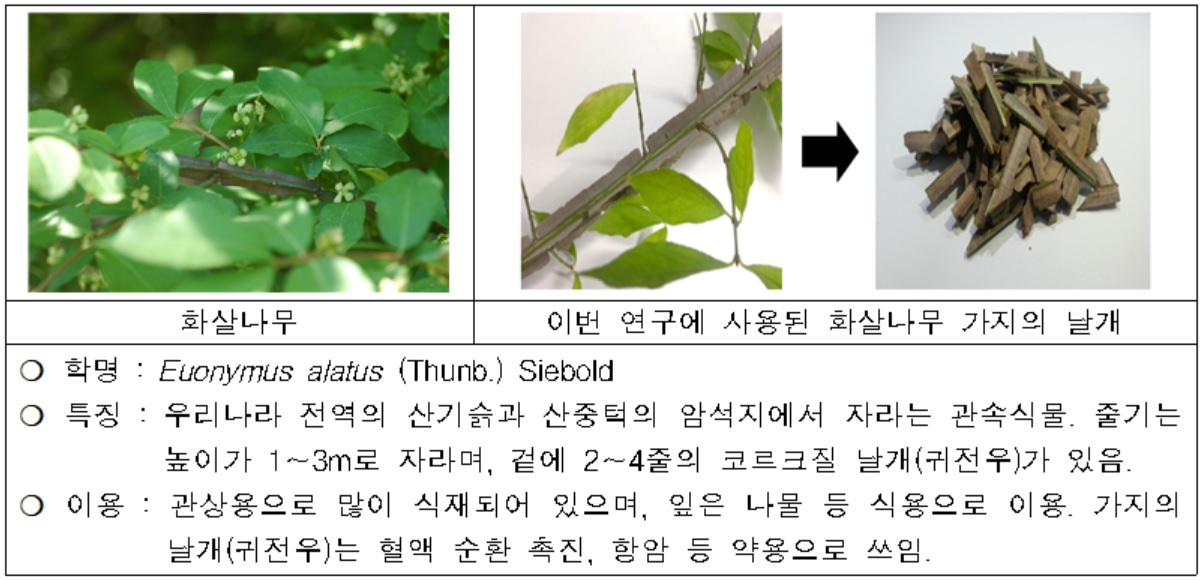 [국립생물자원관 자료]
