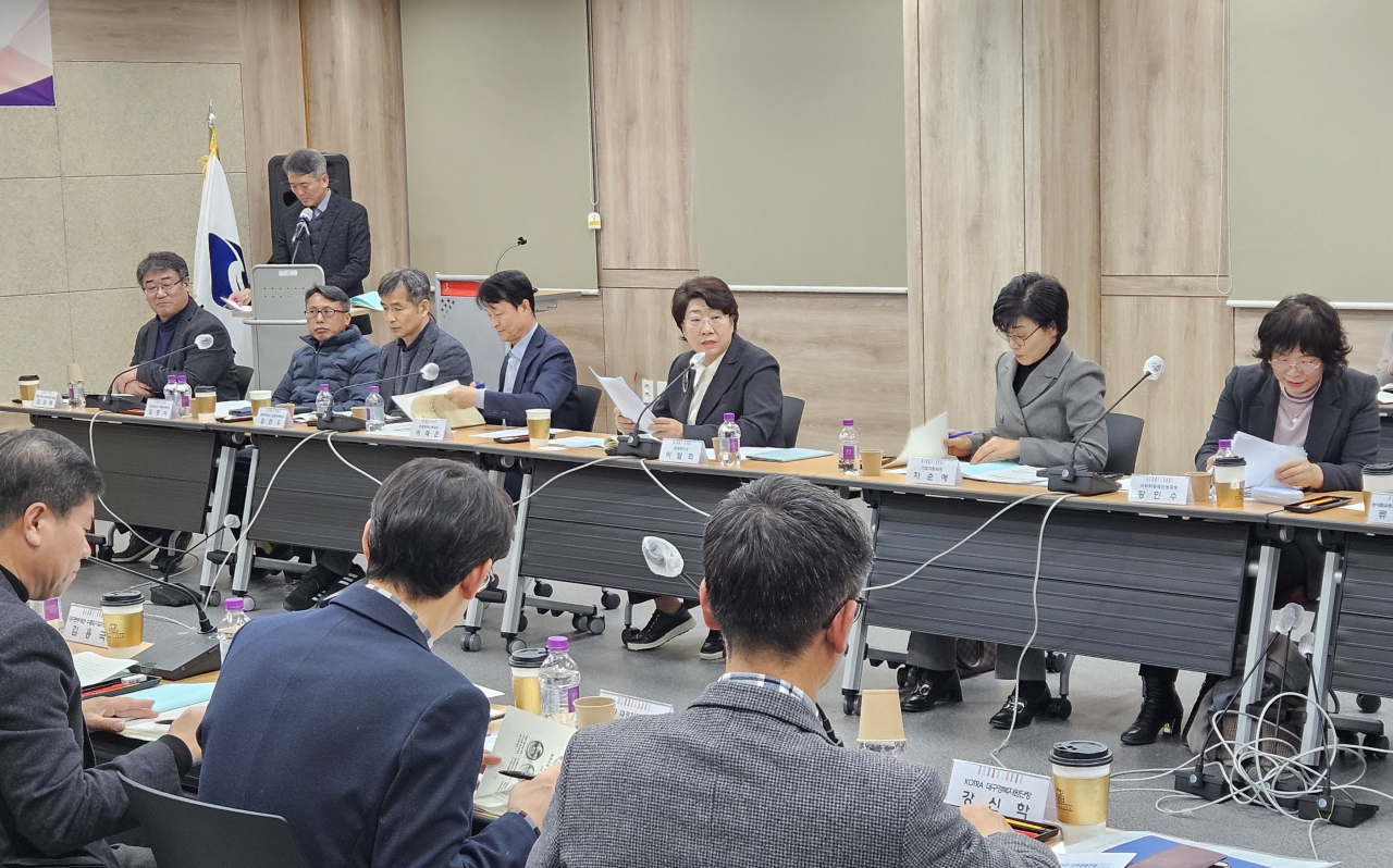[경북도 제공]