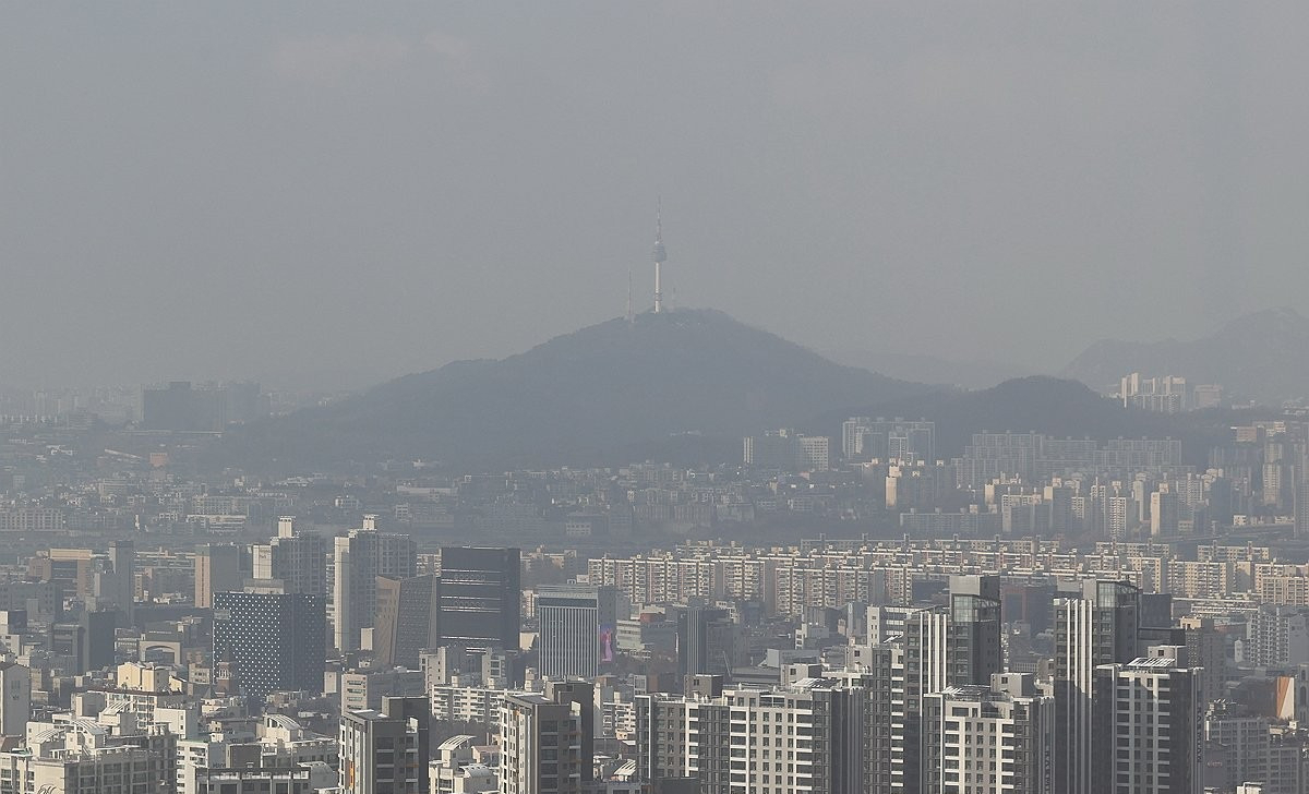[연합]