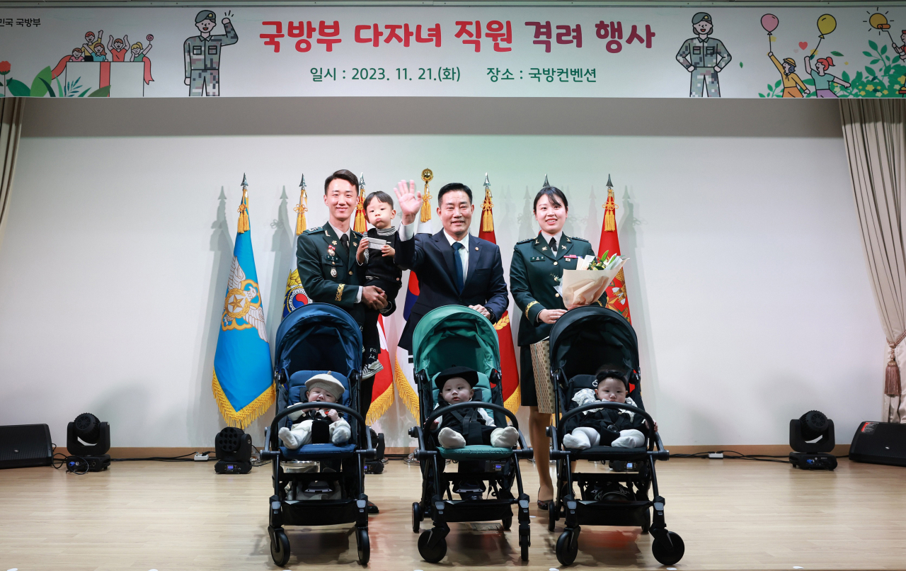 군인 병원비 환급 제도 안내, 현역병, 상근예비역, 간부후보생 필독 (+신청 바로가기) 2 20240201000129 0