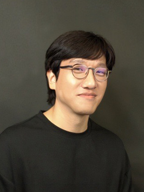 김홍균 머스트잇 공동대표. [머스트잇 제공]