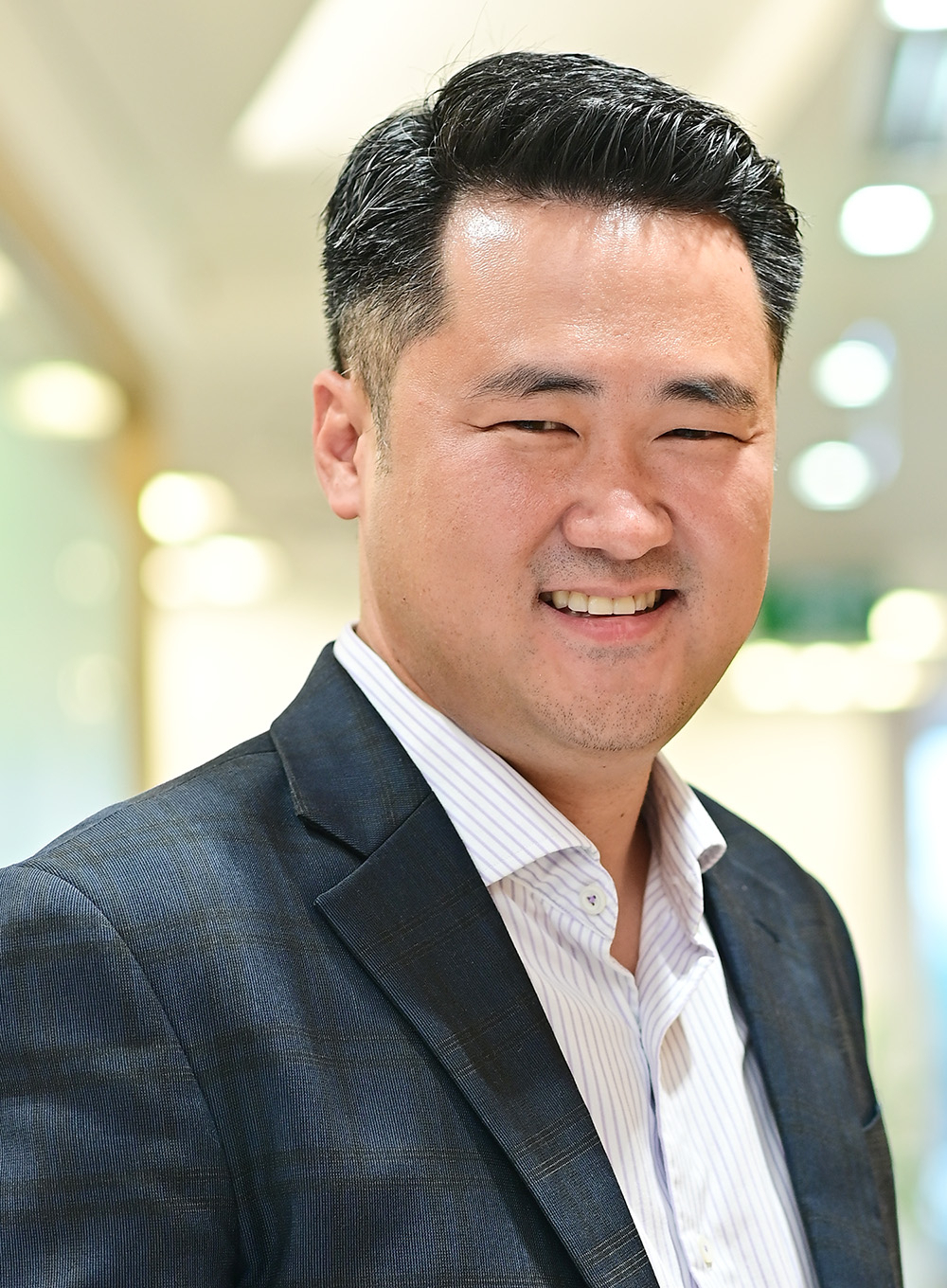 [BAT로스만스 제공]