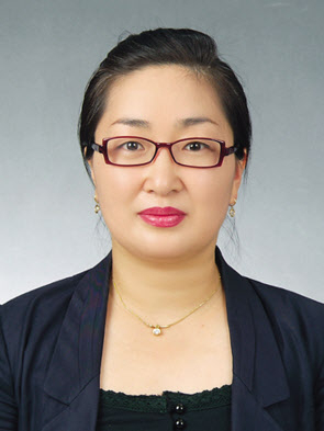 배점옥 씨
